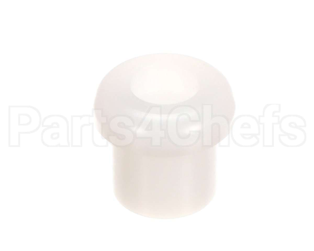 04-006825-00001 Hobart Roller Assembly