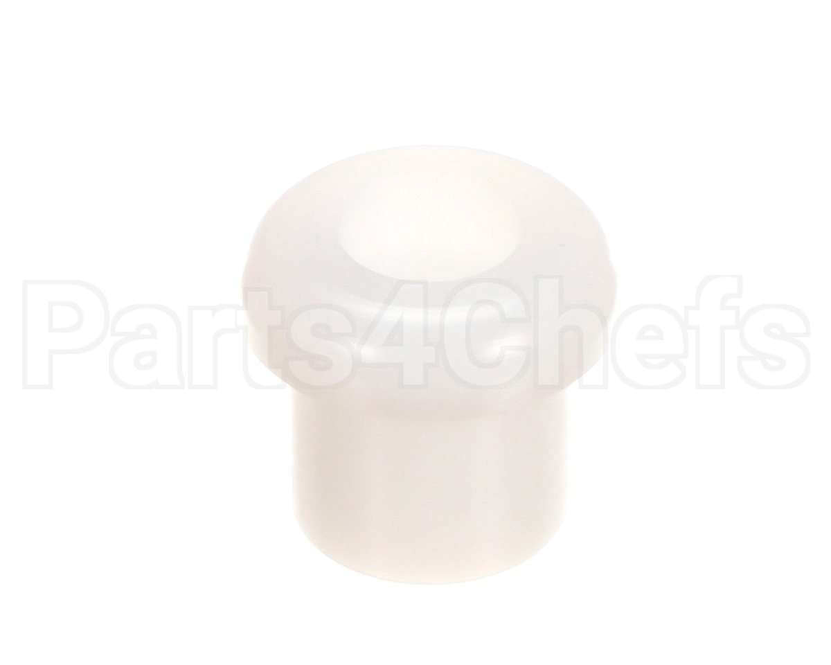 04-006825-00001 Hobart Roller Assembly