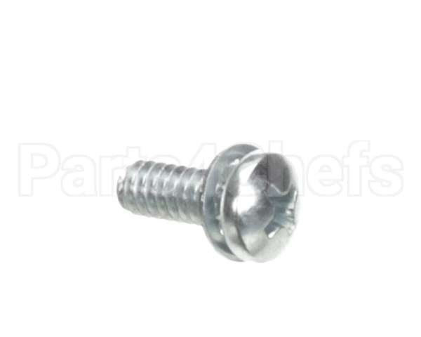 04-0069-SP Lancer Screw1024X.500Phdilwph