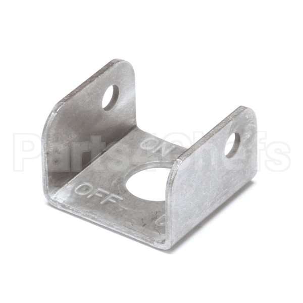 04-01-038-00 Compatible Hatco Toggle Switch Guard