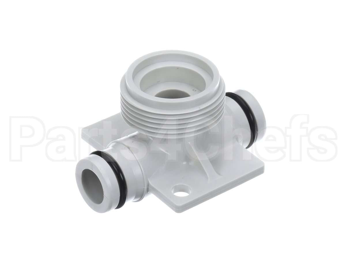 04-013450-00004 Hobart Service Kit For Connecting T