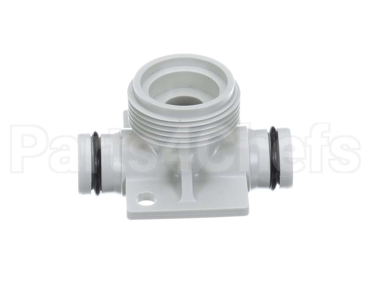 04-013450-00004 Hobart Service Kit For Connecting T