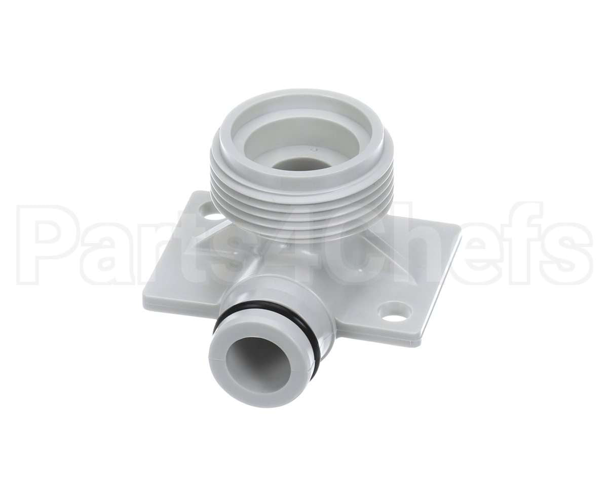 04-013450-00004 Hobart Service Kit For Connecting T