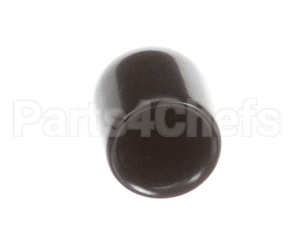 04-0559 Lancer Capprotectivevinylvc3758