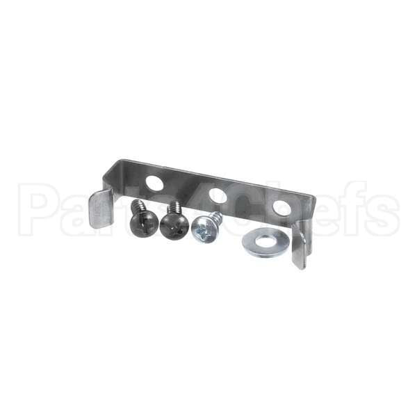 04-24985-0001 Compatible Anthony Kit, Hdwr, Ctr, Op7