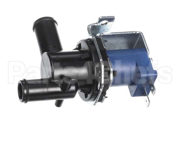 04.002.006 Berg Drain Valve For Bim-350H/350F/529H/500F
