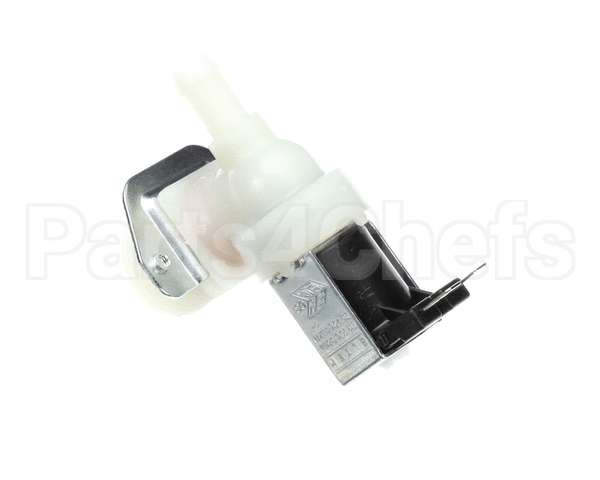 04.003.008 Berg Inlet Valve For Bim-350H/350F/529H/500F