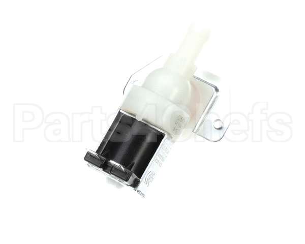 04.003.008 Berg Inlet Valve For Bim-350H/350F/529H/500F