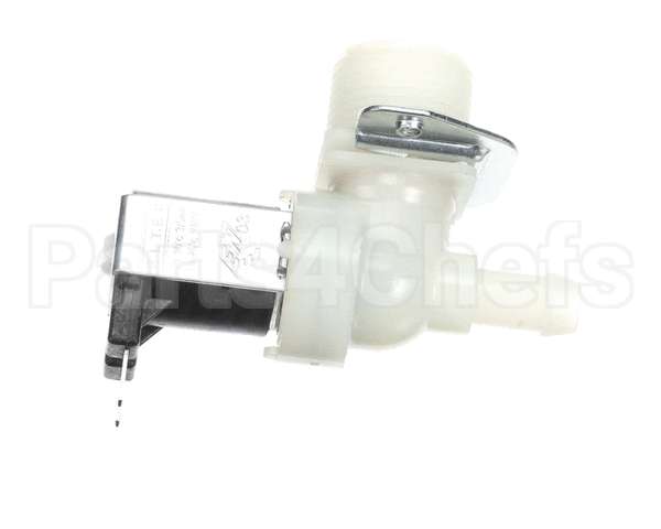 04.003.010 Berg Inlet Valve For Bim-120H/120F/160H/160F/