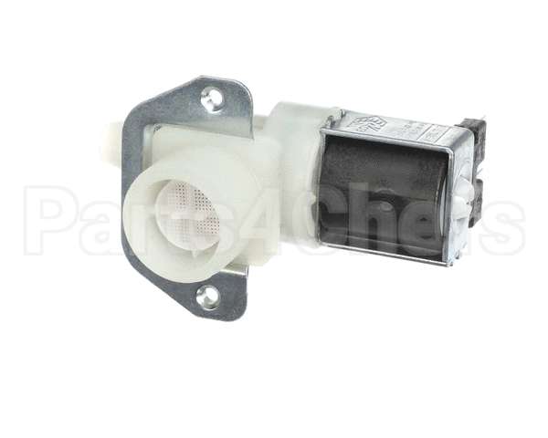 04.003.010 Berg Inlet Valve For Bim-120H/120F/160H/160F/