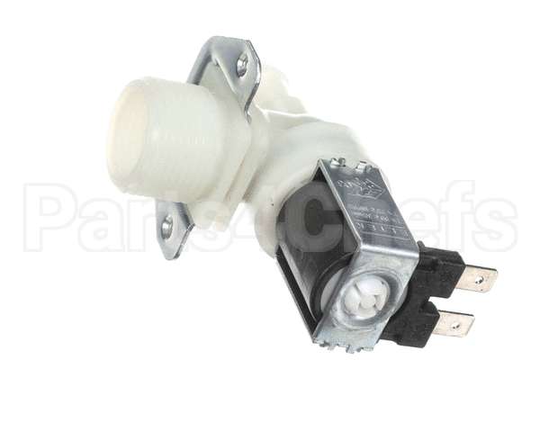 04.003.010 Berg Inlet Valve For Bim-120H/120F/160H/160F/