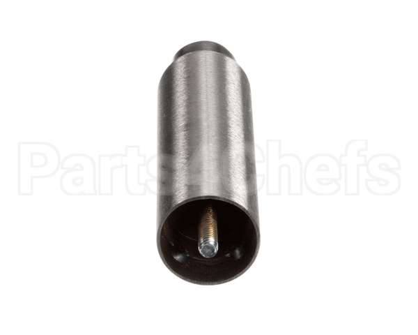 04.01.013.00 Hatco Leg 6" S.s.adj