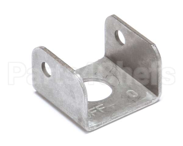 04.01.038.00 Hatco Toggle Switch Guard