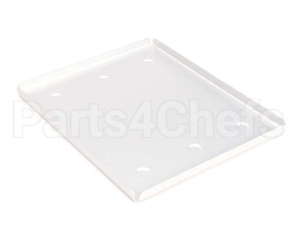 04.05.050.00 Hatco 2/S Toast Collector Pan