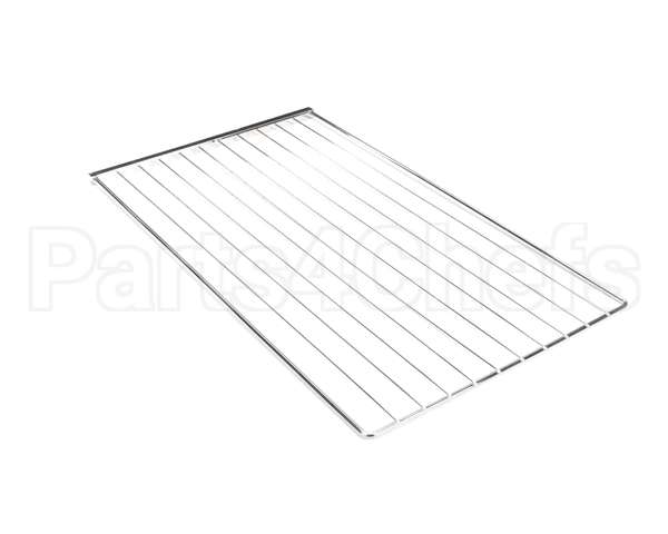 04.05.101.00 Hatco Tk 2/S Basket Guide