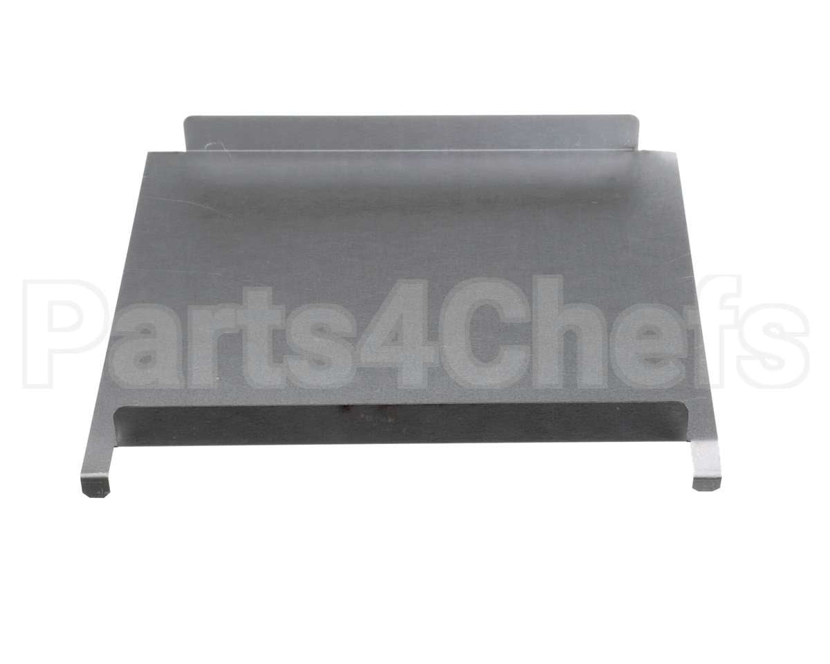 04.05.128.00 Hatco Support Insulation