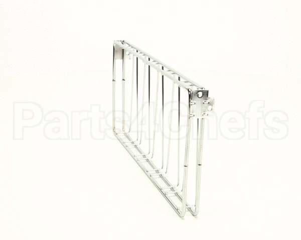04.05.142.00 Hatco 2/S Conveyor Basket Std