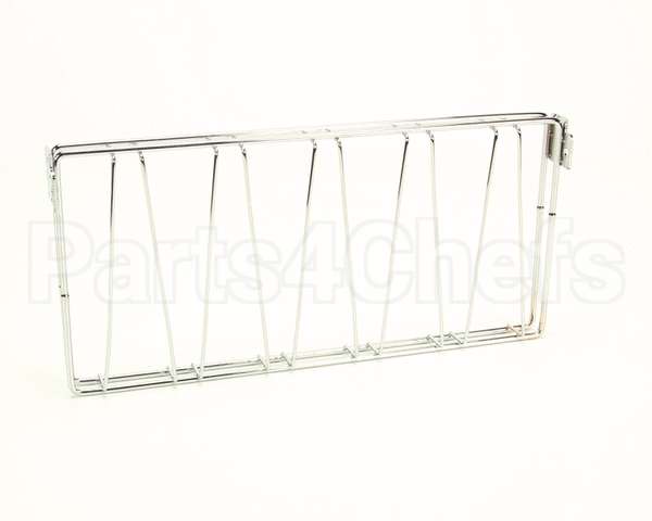 04.05.142.00 Hatco 2/S Conveyor Basket Std