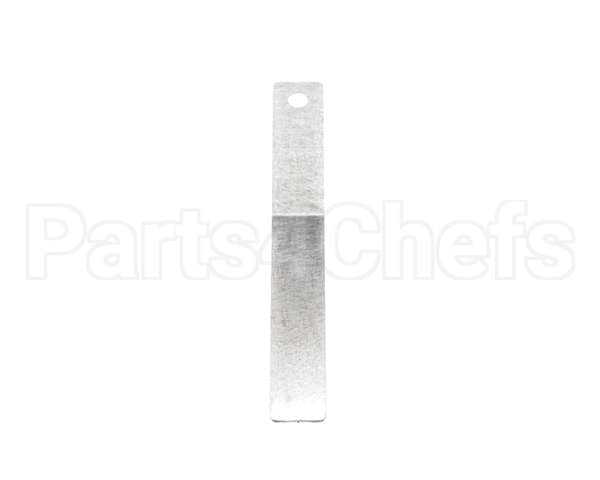 04.05.144.00 Hatco Trh Damping Spring