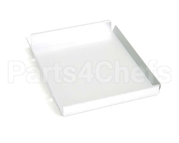 04.05.211.00 Hatco Tq-300 Toast Tray Anodized