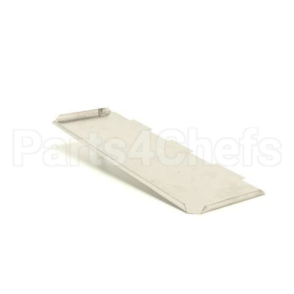 04.05.215.00 Compatible Hatco Tq Vane Assembly