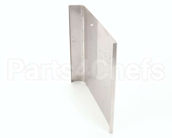 04.05.216.00 Hatco Tq-300 Ramp