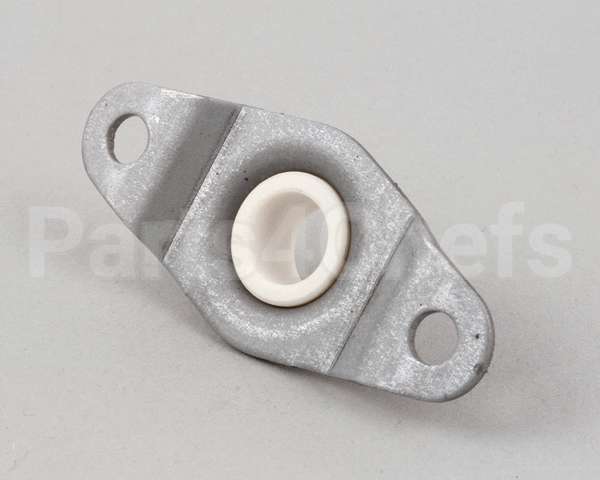 04.05.286.00 Hatco Bearing With Bracket, .375Id