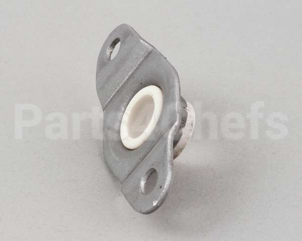 04.05.286.00 Hatco Bearing With Bracket, .375Id