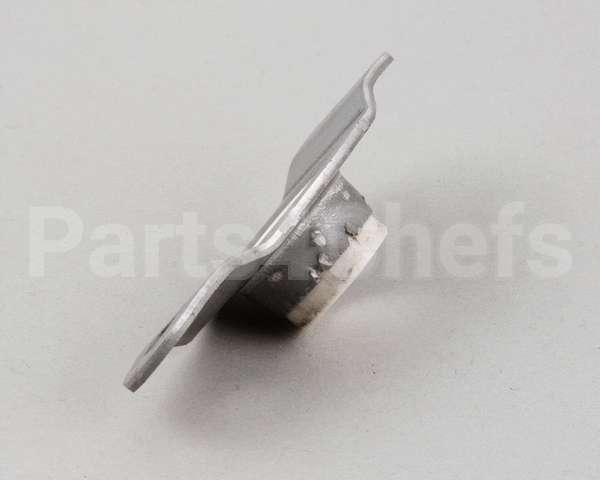 04.05.286.00 Hatco Bearing With Bracket, .375Id