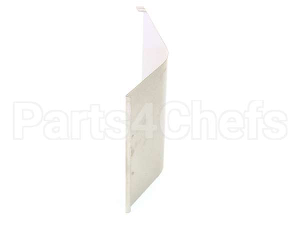04.05.311.00 Hatco Toast Chute,Tq-800