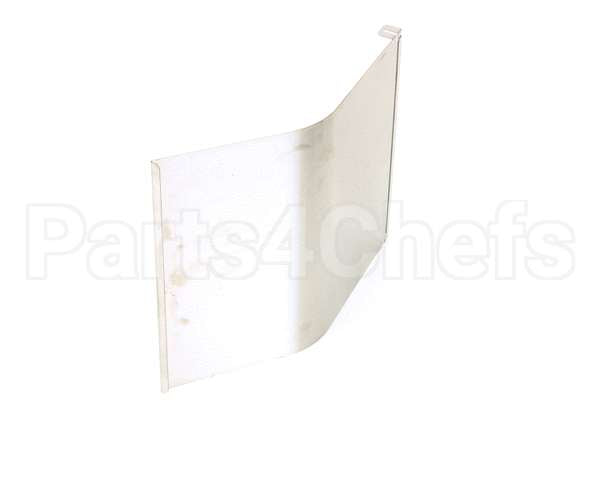 04.05.311.00 Hatco Toast Chute,Tq-800