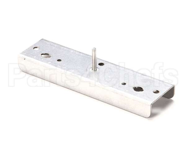 04.05.335.00 Hatco Bracket,Top,1-Element,Tq Short