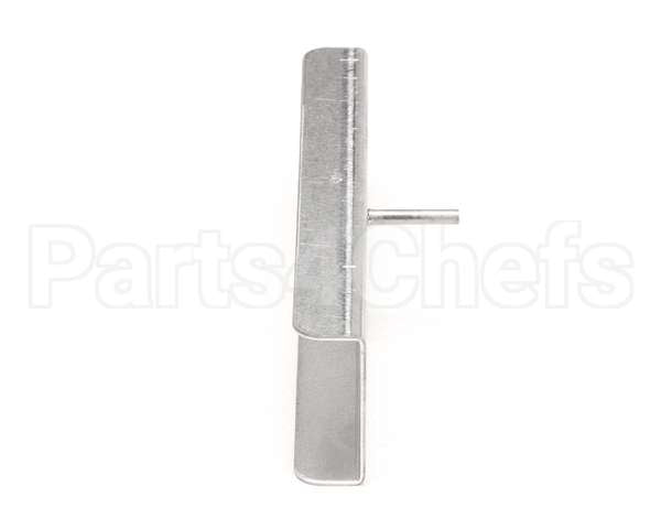 04.05.336.00 Hatco Lower Element