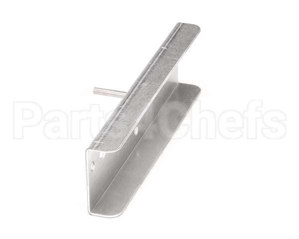 04.05.336.00 Hatco Lower Element