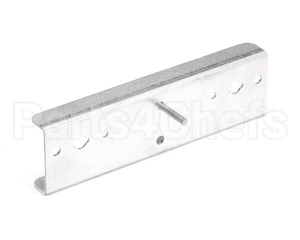 04.05.336.00 Hatco Lower Element