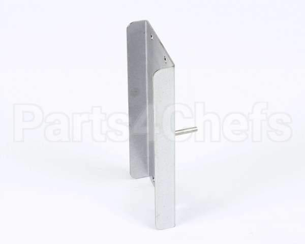 04.05.357.00 Hatco Bracket,Top Element,Tq-800