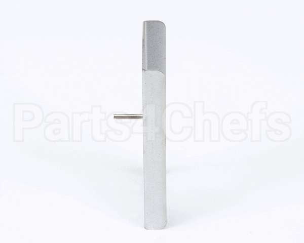 04.05.357.00 Hatco Bracket,Top Element,Tq-800