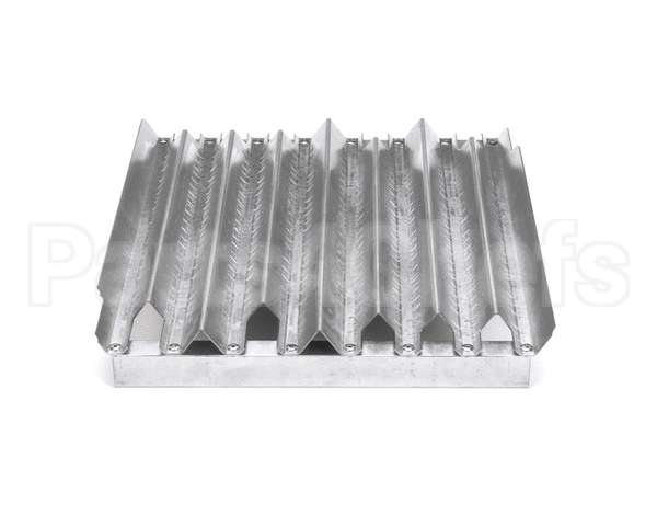 04.05.358.00 Hatco Reflector Assy,Upper,Tq-800