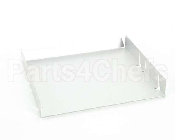 04.05.384.00 Hatco Pantq-800,1200Toastcollect