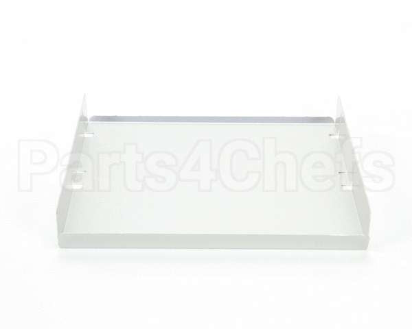 04.05.384.00 Hatco Pantq-800,1200Toastcollect