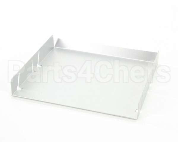 04.05.384.00 Hatco Pantq-800,1200Toastcollect