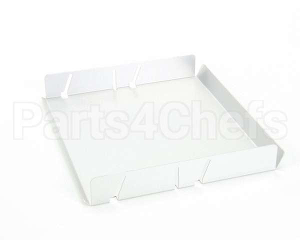 04.05.384.00 Hatco Pantq-800,1200Toastcollect