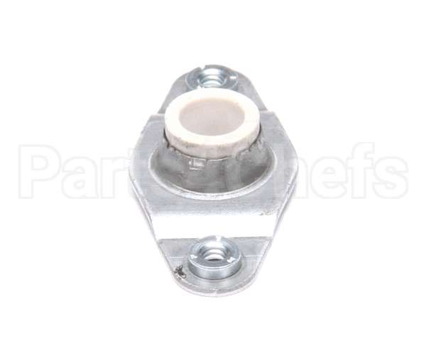 04.05.387.00 Hatco Bearing Assembly,3/8 W/Nut