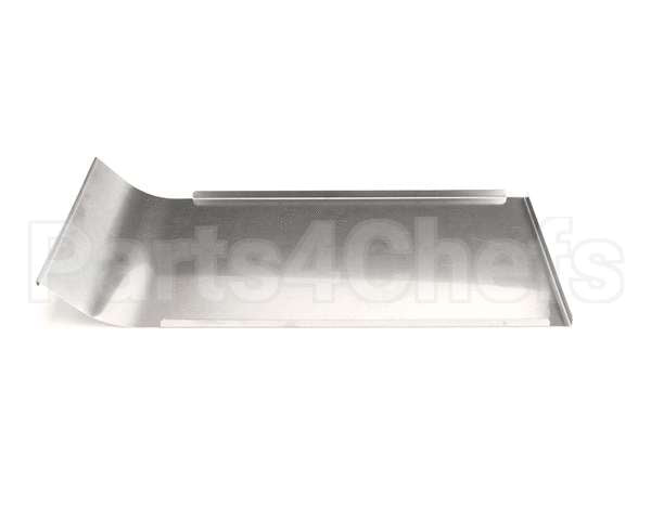 04.05.457.00 Hatco Toast Chute