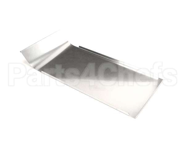 04.05.457.00 Hatco Toast Chute