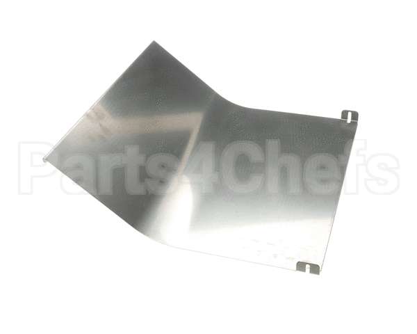 04.05.479.00 Hatco Toast Chute,Tq 3 Slice
