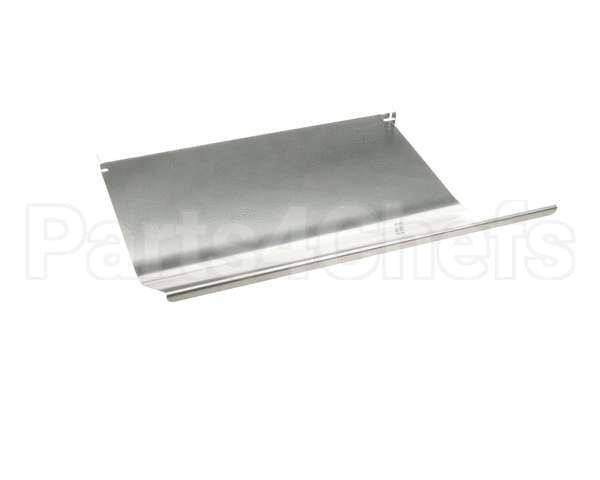 04.05.479.00 Hatco Toast Chute,Tq 3 Slice