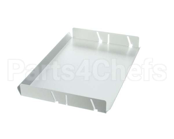 04.05.483.00 Hatco Pantq3Slicetoastcollector