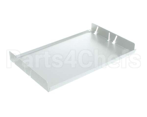 04.05.483.00 Hatco Pantq3Slicetoastcollector