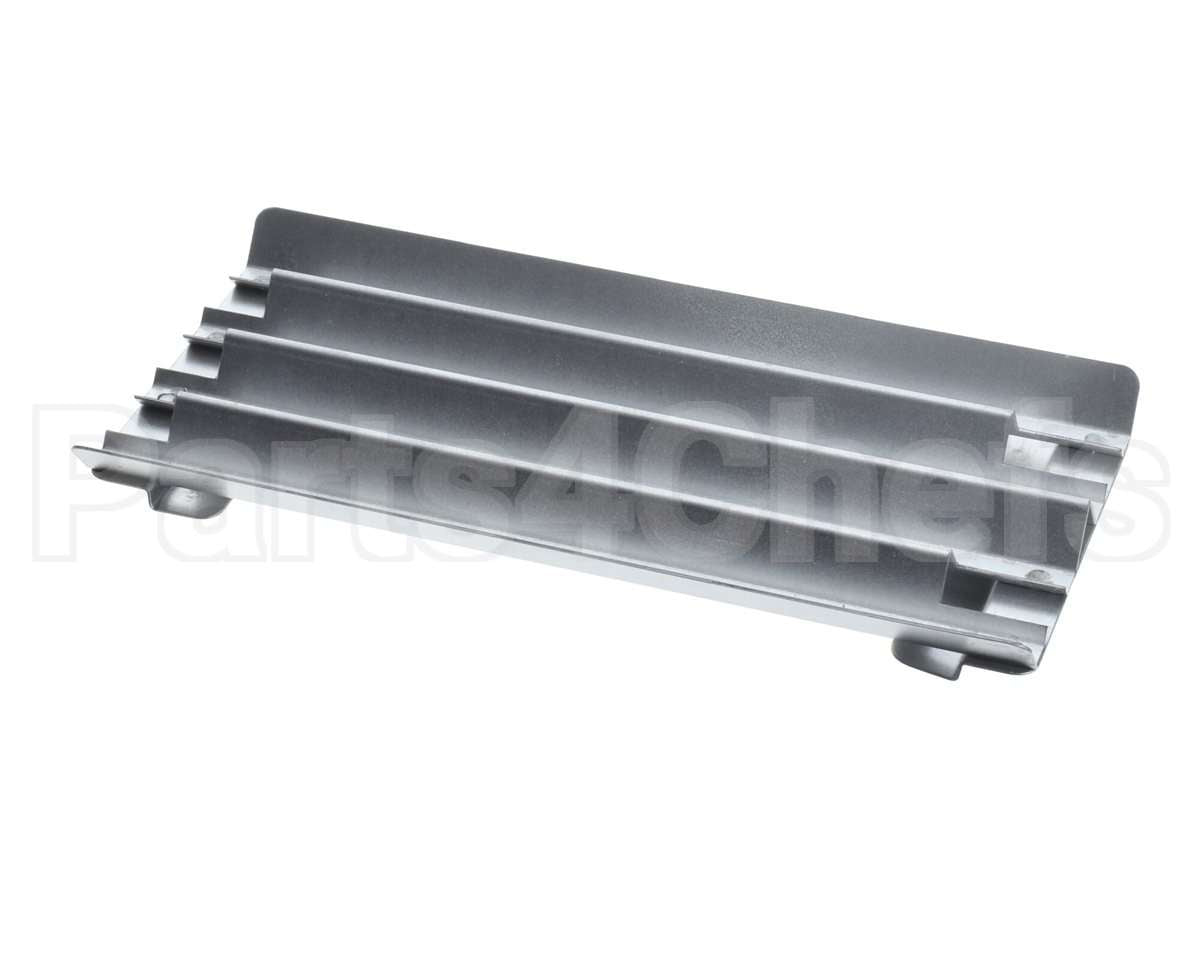 04.05.615.00 Hatco Upper Reflector Assy,Tm-10